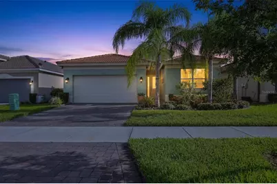 5124 Highland Pointe Court, Wimauma, FL 33598 - Photo 3