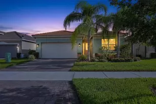 5124 Highland Pointe Ct, Wimauma, FL 33598 - Photo 3
