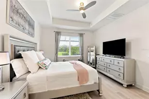 5124 Highland Pointe Ct, Wimauma, FL 33598 - Photo 23