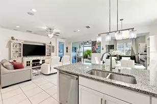 5124 Highland Pointe Ct, Wimauma, FL 33598 - Photo 19