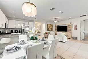 5124 Highland Pointe Ct, Wimauma, FL 33598 - Photo 15