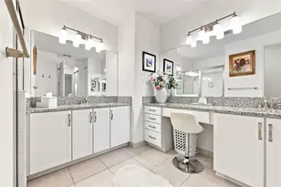 5124 Highland Pointe Ct, Wimauma, FL 33598 - Photo 27