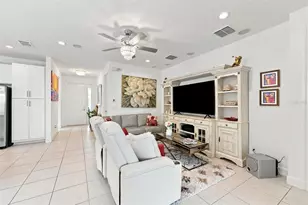5124 Highland Pointe Ct, Wimauma, FL 33598 - Photo 7