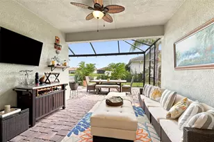 5124 Highland Pointe Ct, Wimauma, FL 33598 - Photo 33