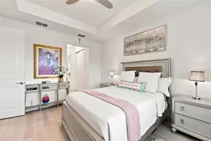 5124 Highland Pointe Ct, Wimauma, FL 33598 - Photo 21