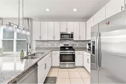 5124 Highland Pointe Court, Wimauma, FL 33598 - Photo 17