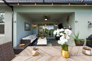 5124 Highland Pointe Ct, Wimauma, FL 33598 - Photo 35
