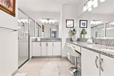 5124 Highland Pointe Court, Wimauma, FL 33598 - Photo 25