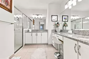 5124 Highland Pointe Ct, Wimauma, FL 33598 - Photo 25