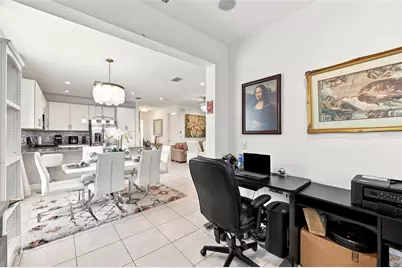 5124 Highland Pointe Court, Wimauma, FL 33598 - Photo 21