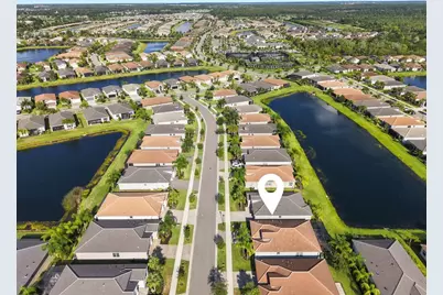 5124 Highland Pointe Court, Wimauma, FL 33598 - Photo 39