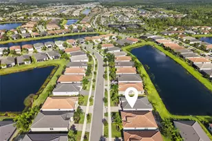 5124 Highland Pointe Ct, Wimauma, FL 33598 - Photo 39