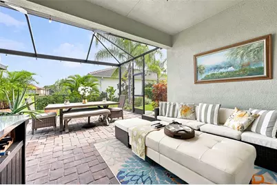 5124 Highland Pointe Court, Wimauma, FL 33598 - Photo 37