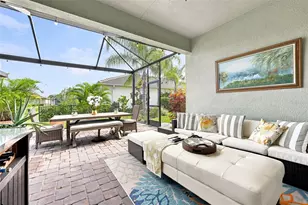 5124 Highland Pointe Ct, Wimauma, FL 33598 - Photo 37