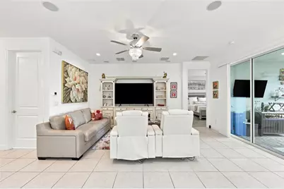 5124 Highland Pointe Court, Wimauma, FL 33598 - Photo 9