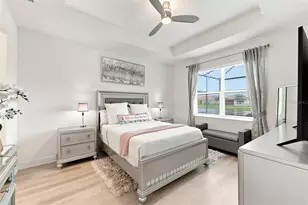 5124 Highland Pointe Ct, Wimauma, FL 33598 - Photo 23
