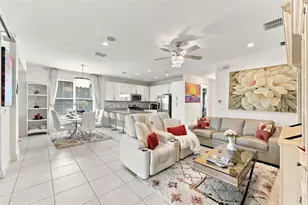 5124 Highland Pointe Ct, Wimauma, FL 33598 - Photo 7