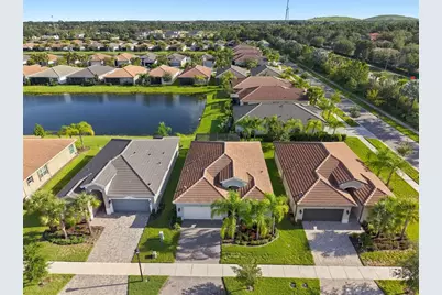 5124 Highland Pointe Court, Wimauma, FL 33598 - Photo 47