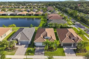 5124 Highland Pointe Ct, Wimauma, FL 33598 - Photo 47