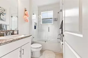 5124 Highland Pointe Ct, Wimauma, FL 33598 - Photo 33