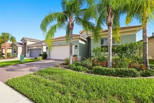 5124 Highland Pointe Ct, Wimauma, FL 33598 - Photo 3