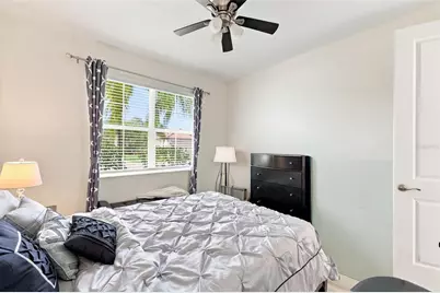 5124 Highland Pointe Court, Wimauma, FL 33598 - Photo 31
