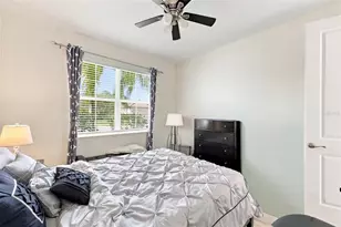 5124 Highland Pointe Ct, Wimauma, FL 33598 - Photo 31