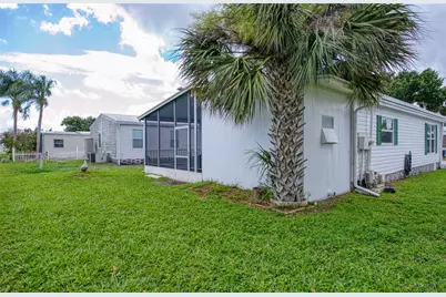 407 Dolphin Drive S, Oldsmar, FL 34677 - Photo 33