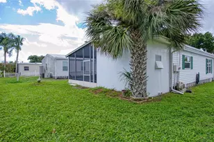 407 Dolphin Dr S, Oldsmar, FL 34677 - Photo 33