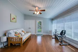 407 Dolphin Dr S, Oldsmar, FL 34677 - Photo 15