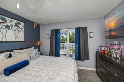 7081 Brazil Circle, Labelle, FL 33935 - Photo 35