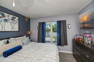 7081 Brazil Cir, Labelle, FL 33935 - Photo 35