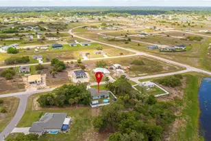 7081 Brazil Cir, Labelle, FL 33935 - Photo 9
