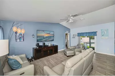 7081 Brazil Circle, Labelle, FL 33935 - Photo 15