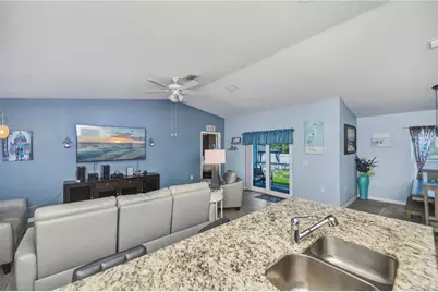 7081 Brazil Circle, Labelle, FL 33935 - Photo 31