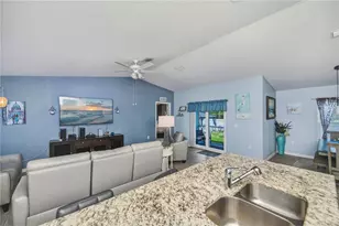 7081 Brazil Cir, Labelle, FL 33935 - Photo 31