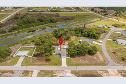 7081 Brazil Circle, Labelle, FL 33935 - Photo 7