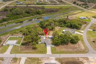 7081 Brazil Cir, Labelle, FL 33935 - Photo 7