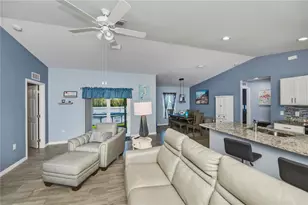 7081 Brazil Cir, Labelle, FL 33935 - Photo 19