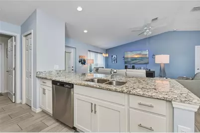 7081 Brazil Circle, Labelle, FL 33935 - Photo 29