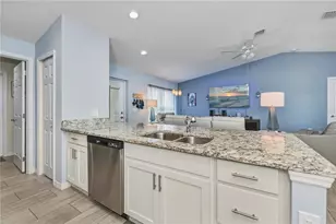 7081 Brazil Cir, Labelle, FL 33935 - Photo 29