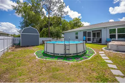 7081 Brazil Circle, Labelle, FL 33935 - Photo 61