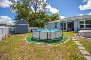 7081 Brazil Cir, Labelle, FL 33935 - Photo 61