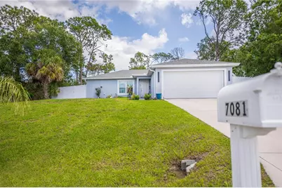 7081 Brazil Circle, Labelle, FL 33935 - Photo 11