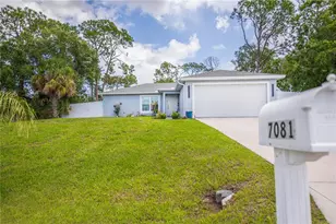 7081 Brazil Cir, Labelle, FL 33935 - Photo 11