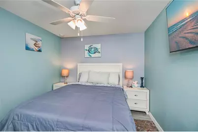 7081 Brazil Circle, Labelle, FL 33935 - Photo 43