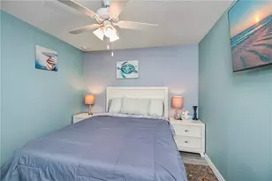 7081 Brazil Cir, Labelle, FL 33935 - Photo 43