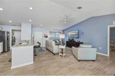 7081 Brazil Circle, Labelle, FL 33935 - Photo 21