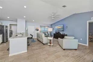 7081 Brazil Cir, Labelle, FL 33935 - Photo 21