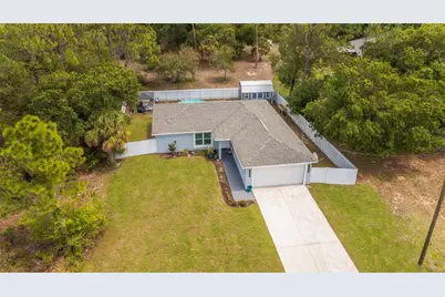 7081 Brazil Circle, Labelle, FL 33935 - Photo 5